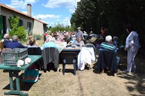 2016 05 19 ETANG DE BERRE PAELLA AVEC LE CERCLE ALGERIANISTE (54)